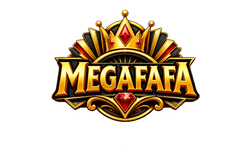 situs judi online tanpa potongan
